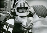 David Purley Tribute and Bio - Page 4 Th_David%20Purley%20driving%20a%20Chevron-Ford_1970_zps7ur7ndsv