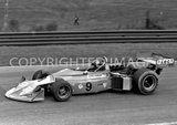 David Purley Tribute and Bio - Page 2 Th_Mid_Ohio_David_Purley_1976_zpsqwuiyiu8