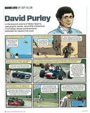 David Purley Tribute and Bio - Page 3 Th_comm1_zpst11u2mnj