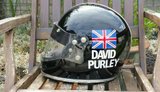 David Purley Tribute and Bio - Page 2 Th_helm1_zpsue0qgoze