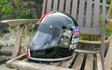 David Purley Tribute and Bio - Page 2 Th_helm2_zpsrtnjwif9