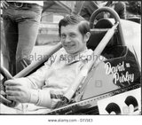 David Purley Tribute and Bio - Page 3 Th_racing-driver-david-purley-dead-june-1986-D7J5E3_zpsgypfckxf