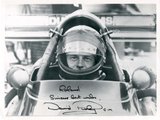 David Purley Tribute and Bio - Page 2 Th_sign_1976_1_zpsvd7sdh5g