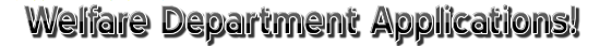 Welfare Applications F981f899-4957-41f7-95dd-6285c85cc734_zpsxcgr8g0x