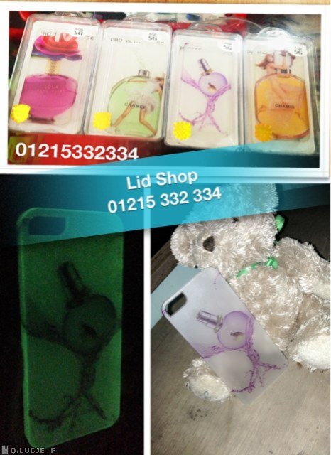 SG - [ Lid Shop ] Chuyên Skin 7 màu cho iphone 5 , Nhận in hình yêu thích lên skin  4P3M462e0s2aaGWhZF1L_zps4a78d3af