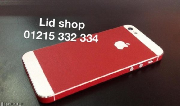 SG - [ Lid Shop ] Chuyên Skin 7 màu cho iphone 5 , Nhận in hình yêu thích lên skin  Do_zpse0886e02