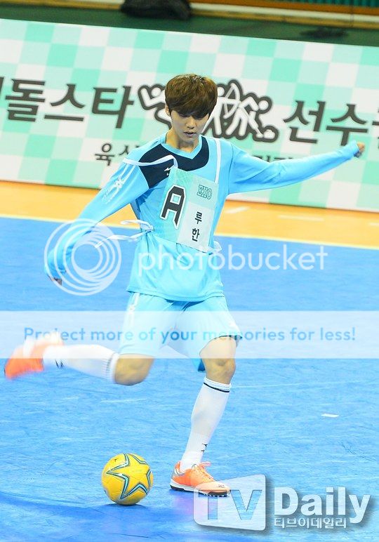 [NEWS] 140113 Idol Star Athletic Championship [50P] News9_zps8757c7ce