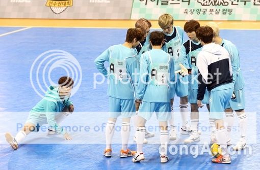 [NEWS] 140113 Idol Star Athletic Championship [50P] Tumblr_mzbkauP1uS1ralgblo1_1280_zpsafcae76f