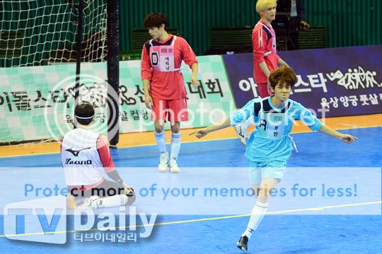 [NEWS] 140113 Idol Star Athletic Championship [50P] Tumblr_mzbnrjmAOL1ralgblo1_1280_zpsc6b82041