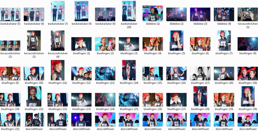 [DL] 130628 China Korea Concert [380P] Chinakoreacon_zpsba42d3a1