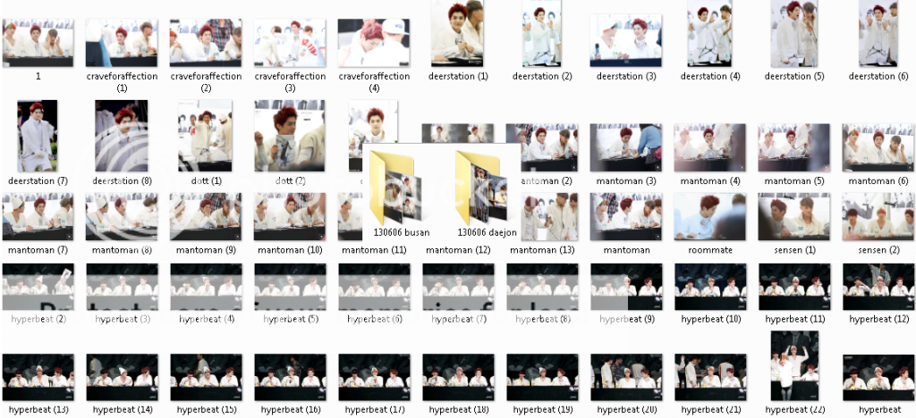 [DL] 130606 Busan and Daejon Fansigns [159P] Fansign_zpsdabe7cc1