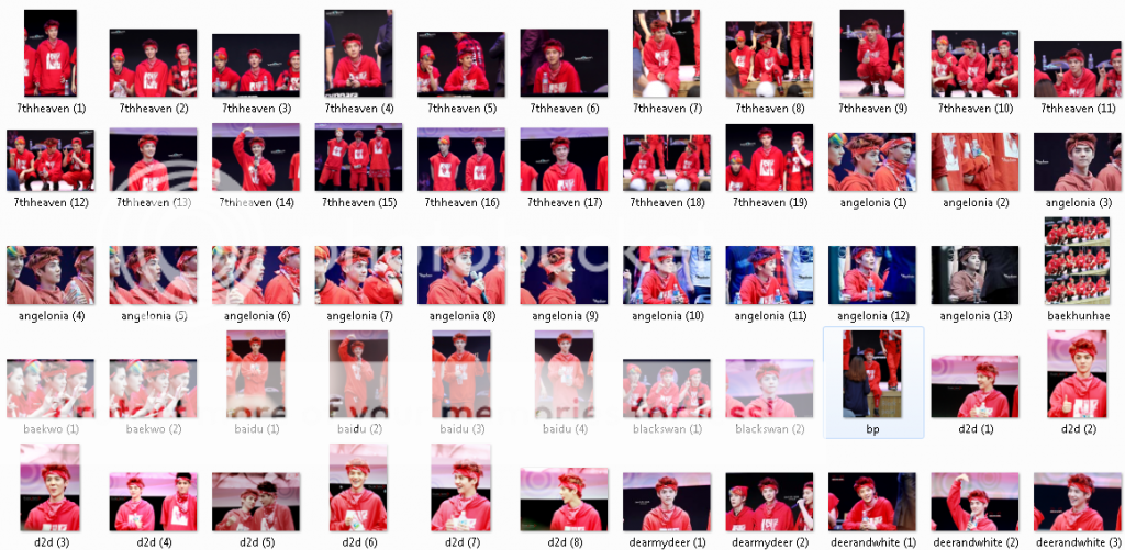 [DL] 130608 Ilsan Fansign [265P] Ilsan_zpsacb0296b