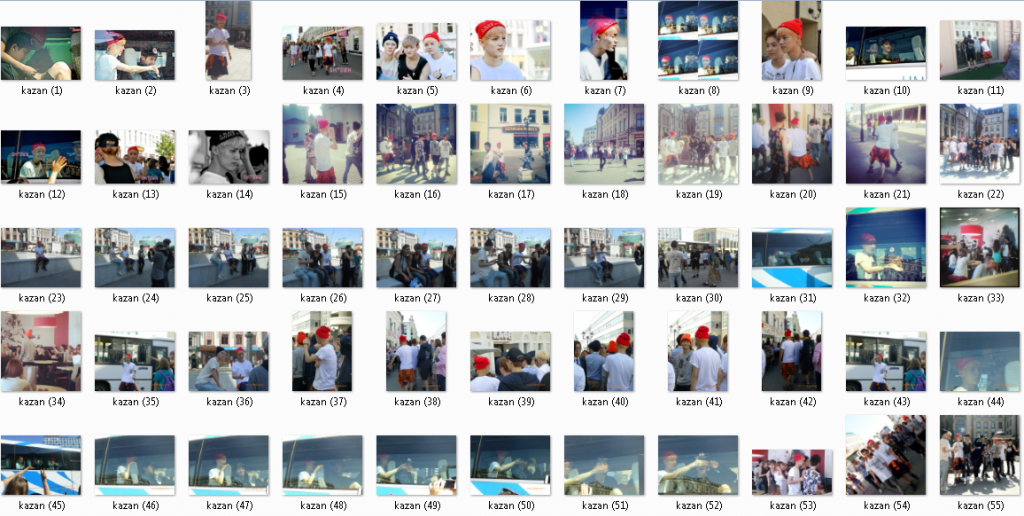 [DL] 130716 Kazan [134P] Kazan_zpsd302d530