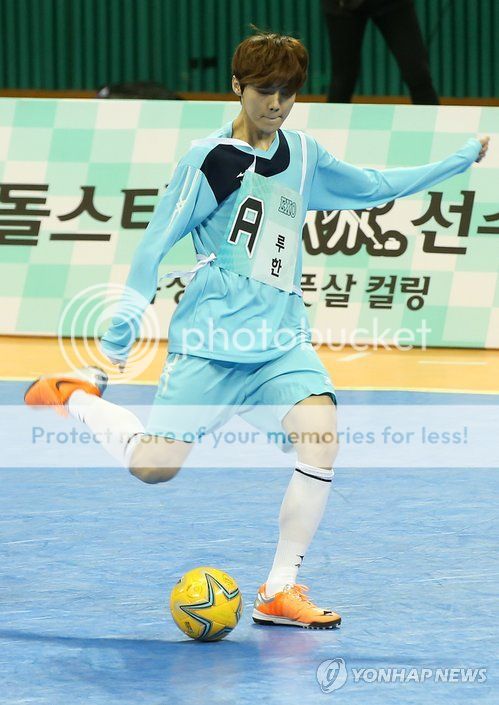 [NEWS] 140113 Idol Star Athletic Championship [50P] Tumblr_mzbivzo1Q91ralgblo1_500_zps91de12df