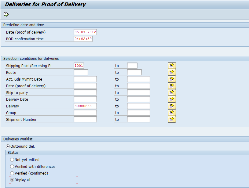 Proof of delivery(POD) step bt step 4_zps510472a2