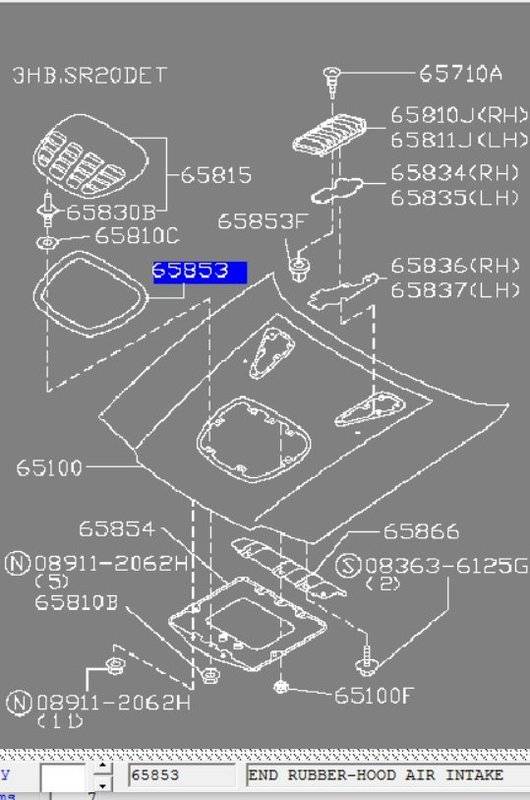 Bonnet vent gasket Vent%20gasket_zpsbdthvgro