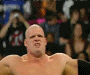 Programa exclusivo de la ECW - Pgina 2 Kane