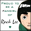 La Fan-Club Rock Lee!!!! 260680eyiqfq6jj1