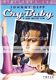 فيلم.cry.baby.بصيغة.(iPod).سرفر.{mu} 51Q0Y5JRYKL._SS500_