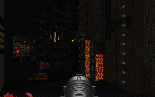 [TNT Evilution] TNT 2 : Devilution *WIP* DOOM25_zps95647496