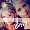 Votes le Challenge en Series # 5 :Icons Blond Power: Fin. IconBuffyA2