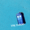 Sonic Screwdriver, Tardis & Stuff. {spoilers} - Page 3 4final008