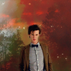 Sonic Screwdriver, Tardis & Stuff. {spoilers} - Page 5 Ic203dd