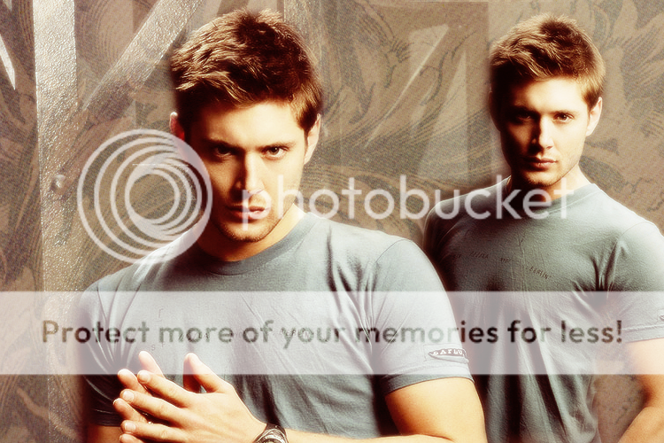 .: Art In Me :.} JensenAcklesC01