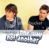 Multi-Duel #107 - Jensen Ackles&Jared Padalecki[termin] Duel_001