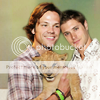 Multi-Duel #107 - Jensen Ackles&Jared Padalecki[termin] Duel_002