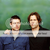 Multi-Duel #107 - Jensen Ackles&Jared Padalecki[termin] Duel_003