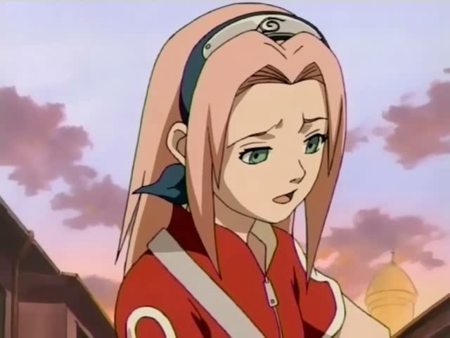 موسوعه اجمل صور ساكورا  Naruto_sakura0042