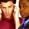 Psych 02