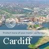 Cardiff's story par marli - Page 4 53-1