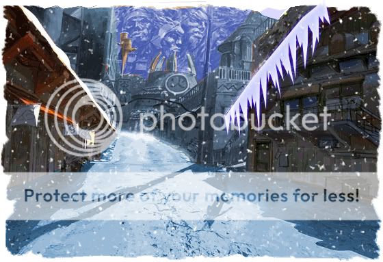 modification d'une image[sb35] <attente de la rponse> Neige_neige