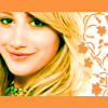 	 Ashley Tisdale Avatarları   Ashley15