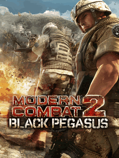 Kumpulan Game Symbian OS 9.4 (s60v5) BlackPegasusv102two