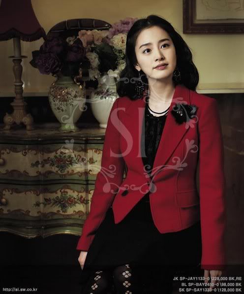 Kim Tae Hee - Page 2 Normal_siwinter062016