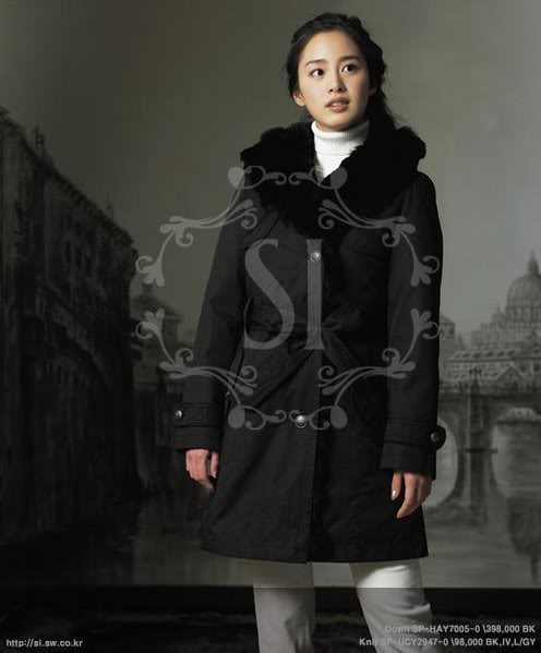 Kim Tae Hee - Page 2 Normal_siwinter062029