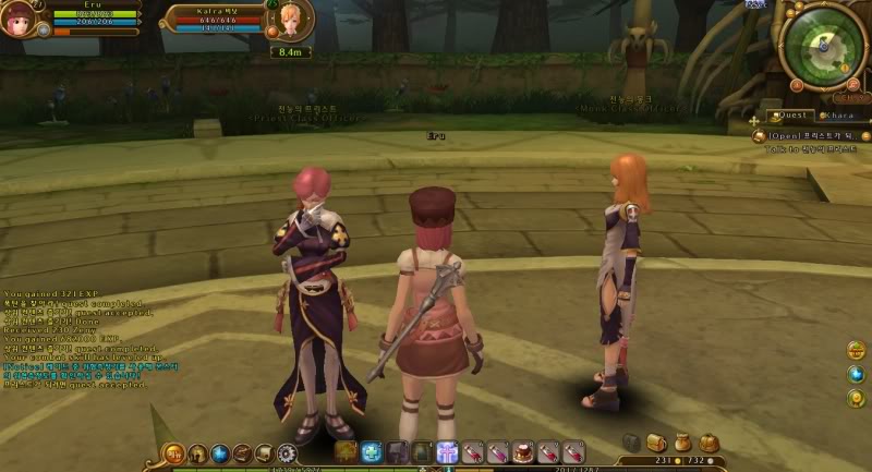 Ragnarok Online 2: Legend of the Second [OBS.: tópico pesado com imagens] - Página 16 ScreenCapture_2011_11_19_02_51_21