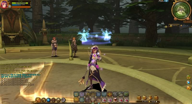 Ragnarok Online 2: Legend of the Second [OBS.: tópico pesado com imagens] - Página 16 ScreenCapture_2011_11_19_03_45_42