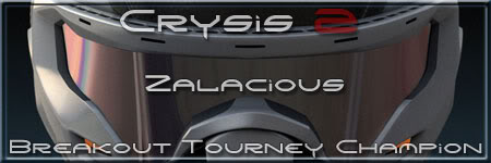 Crysis 2 Breakout Tourney!!! - Page 2 C2TourneyZal