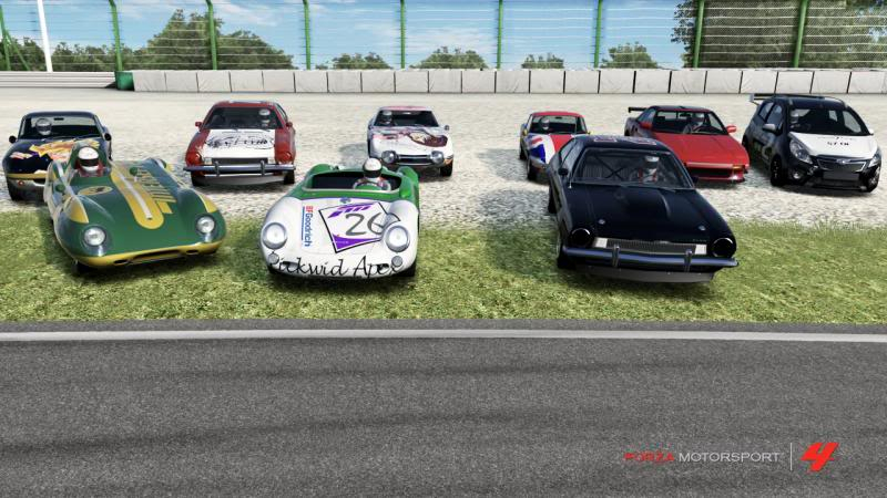 S7R Forza 4 E-Class Tourney - Season 3 - Page 2 S3FT_zpsba6925de