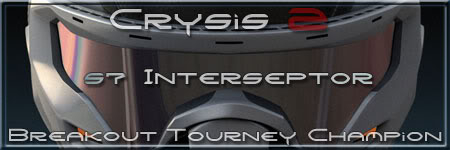 Crysis 2 Breakout Tourney!!! S7-C2-Trophy-1