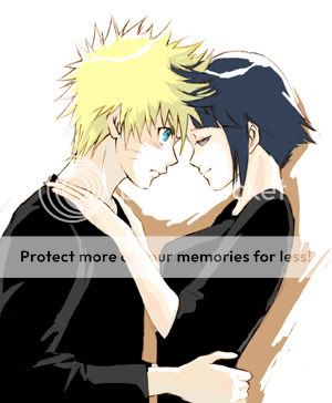 صور خاصة لـــــNARUTO Naruto_hinata1