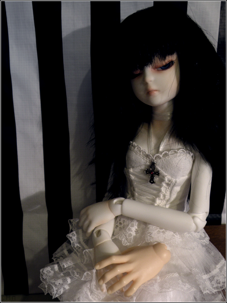 Miss BJD Materiel Céleste à vos appareils - Page 6 NB5