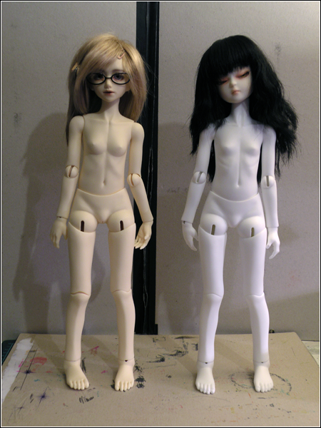 Comparatifs corps entre bjd : images et liens (galerie) - Page 3 Planetdoll1