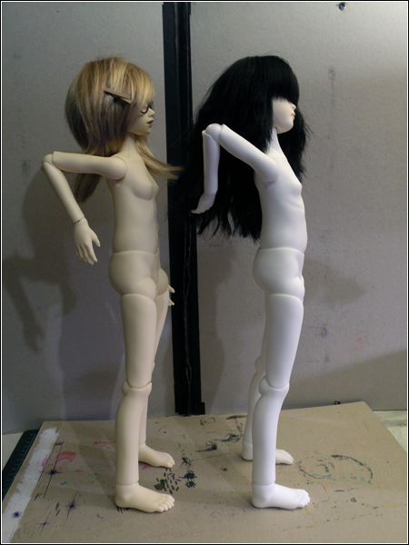 Comparatifs corps entre bjd : images et liens (galerie) - Page 3 Planetdoll2