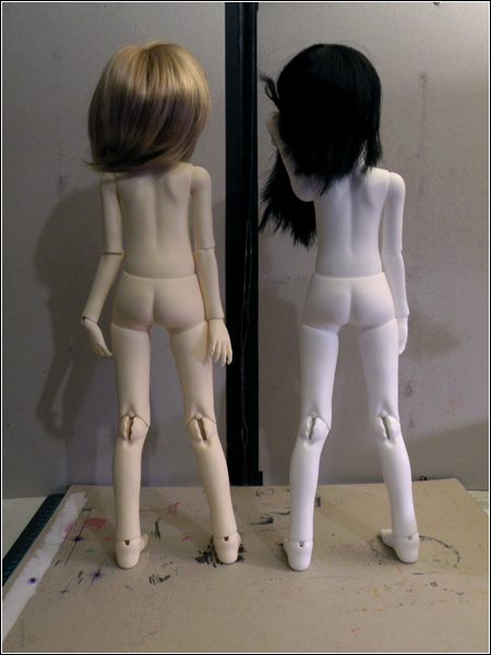 Comparatifs corps entre bjd : images et liens (galerie) - Page 3 Planetdoll3