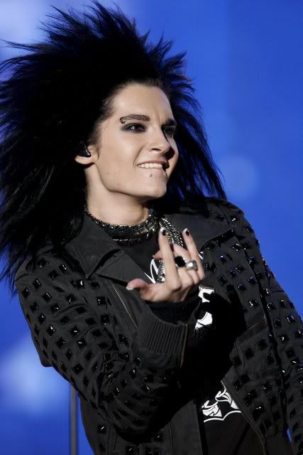 Fotos de Bill.- 71583_Celebutopia-Tokio_Hotel-Rock_